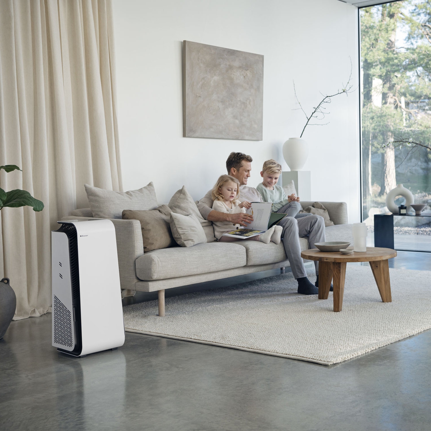 Lire l’histoire Playing it smart: iF Design Award 2021
