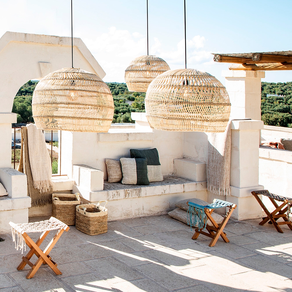 Read story Finding the right mix: Cbdesign