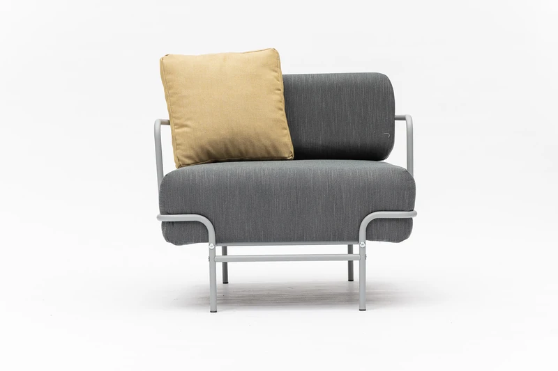 Hfda HFDA’s design LAB promotes the best in Hungarian design | Architonic
