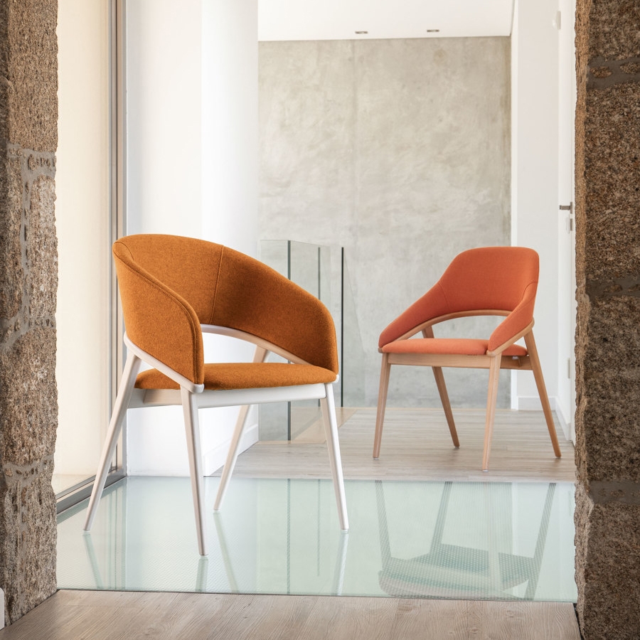 Read story New contract: Fenabel at supersalone