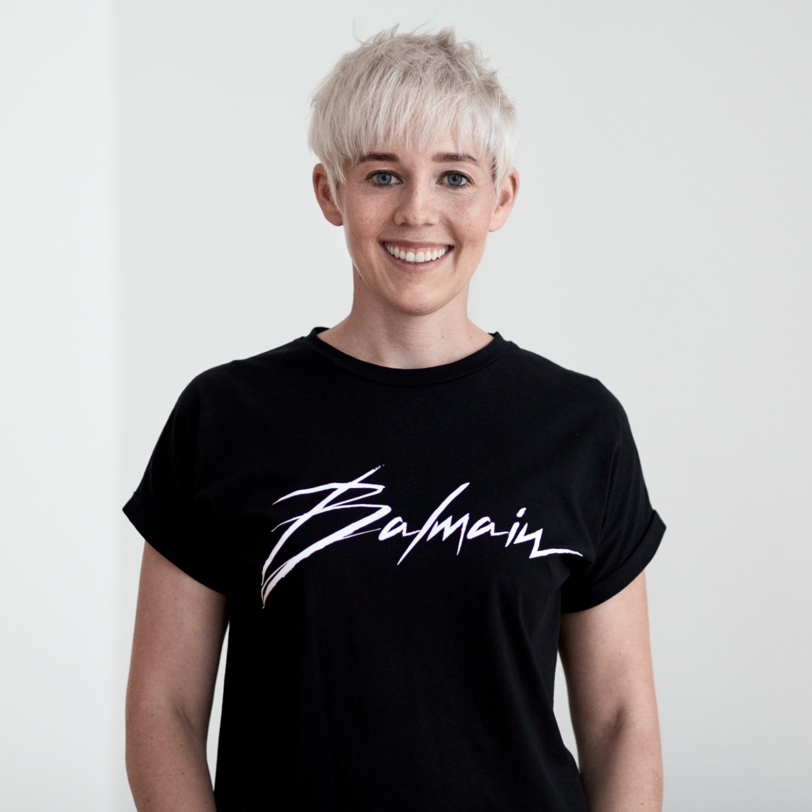 Leer la historia Designing for millennials: BoConcept