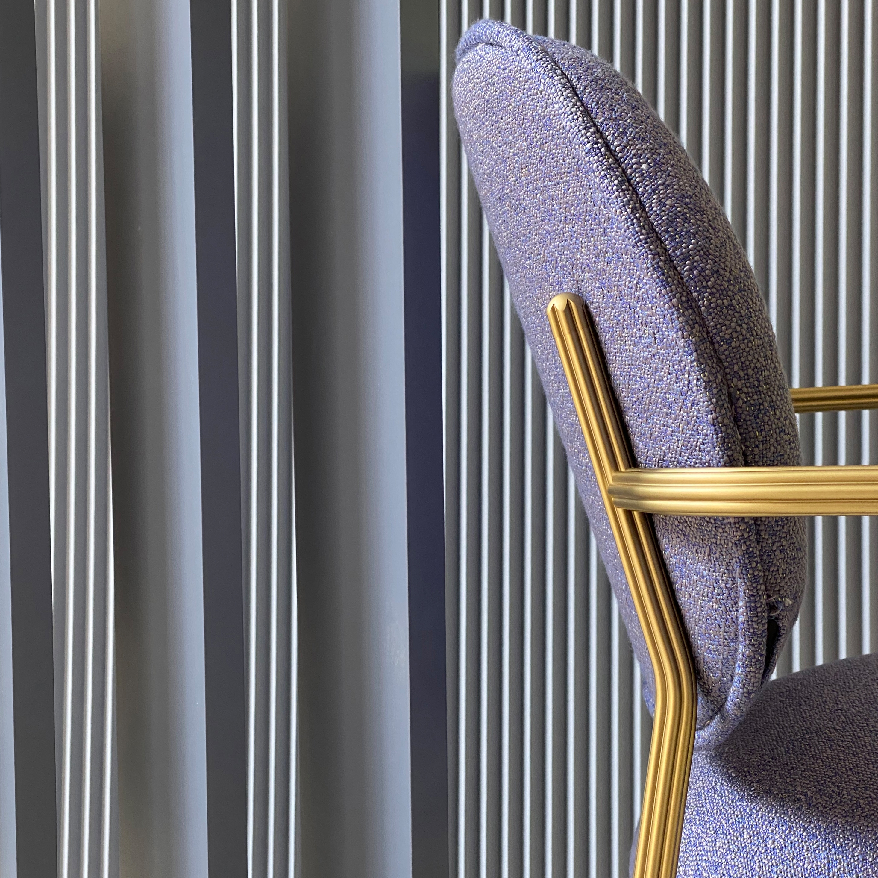 Read story Architonic Story: Pedrali