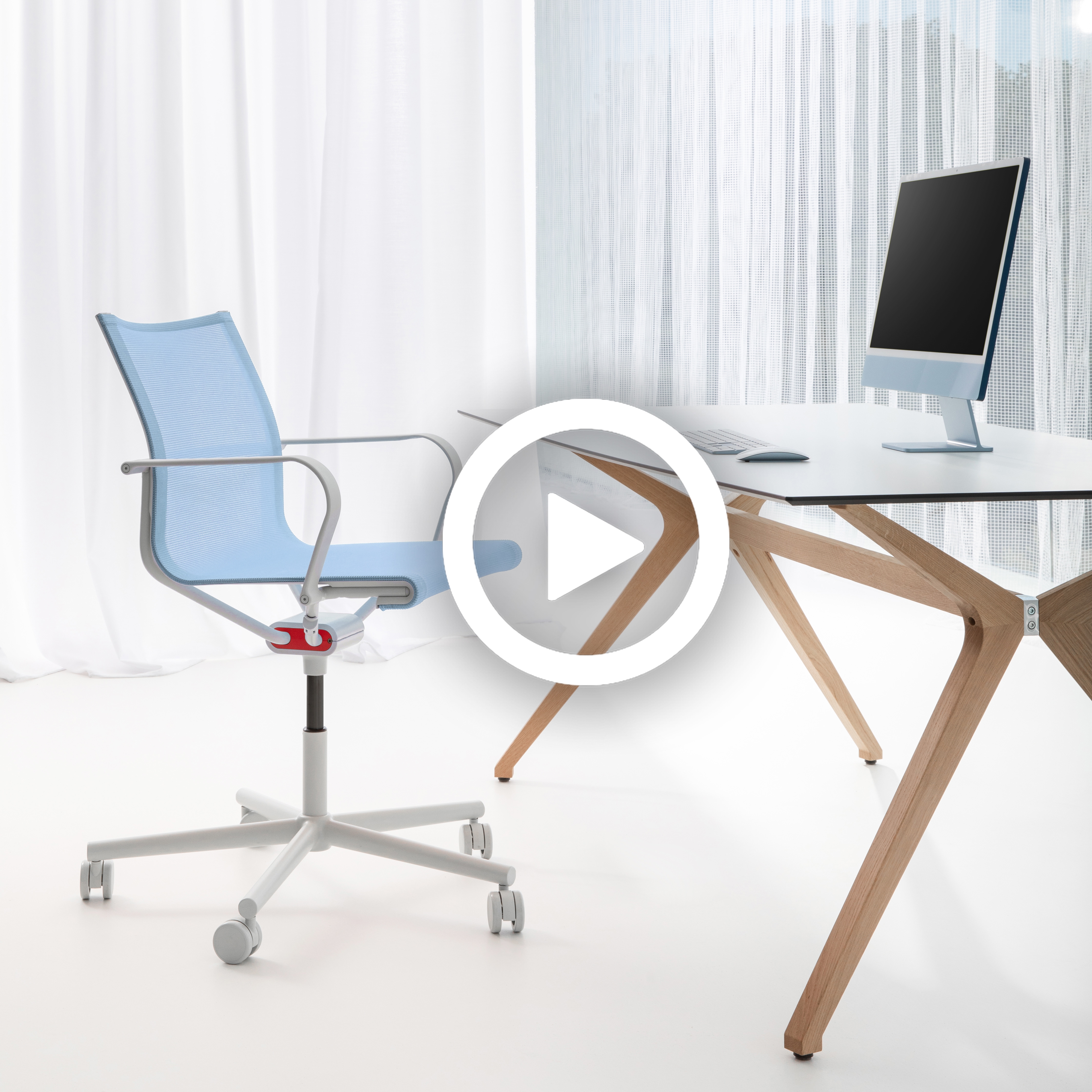 Read story Architonic Story: Wagner