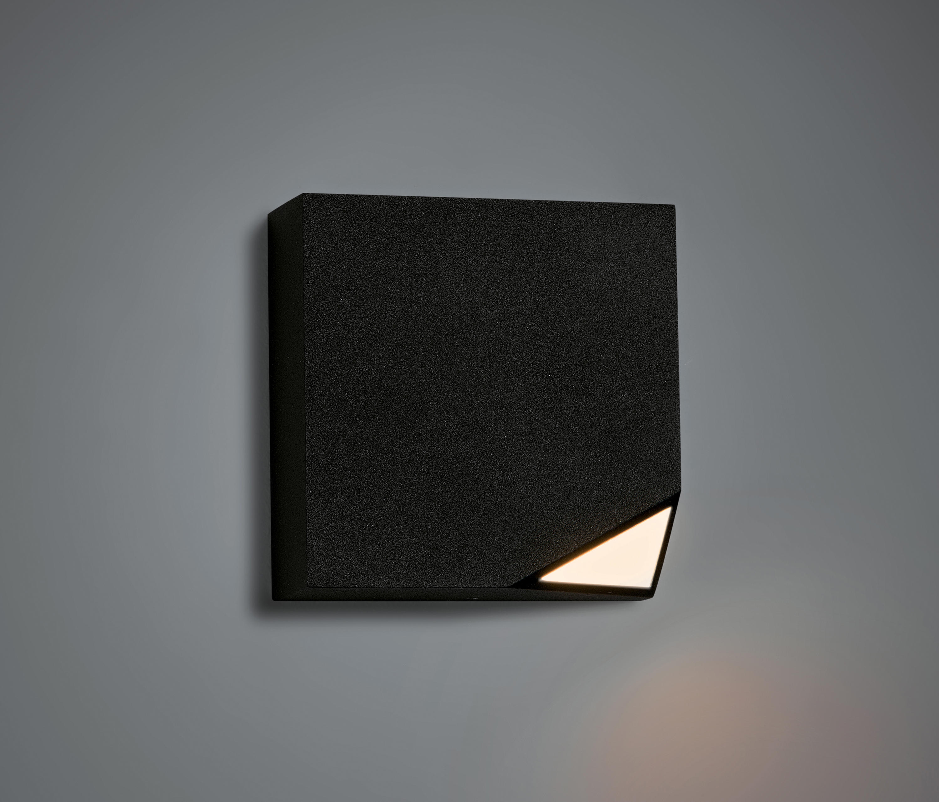 Nukav LED by Modular Lighting 