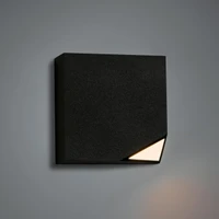 Nukav LED von Modular Lighting