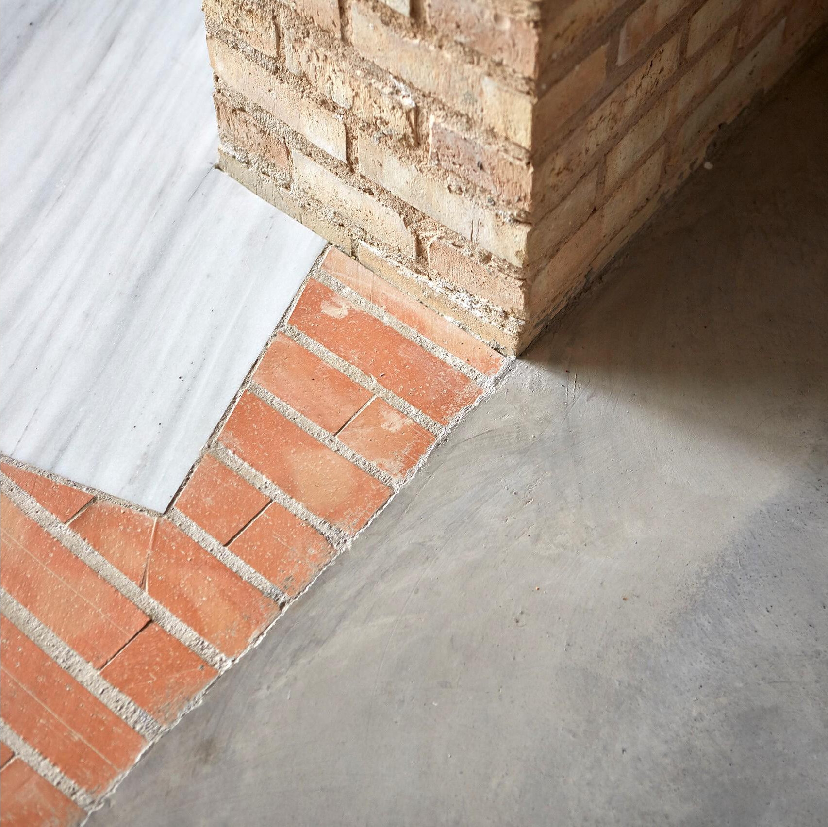 Read story How to utilise existing floors on refurbishment projects