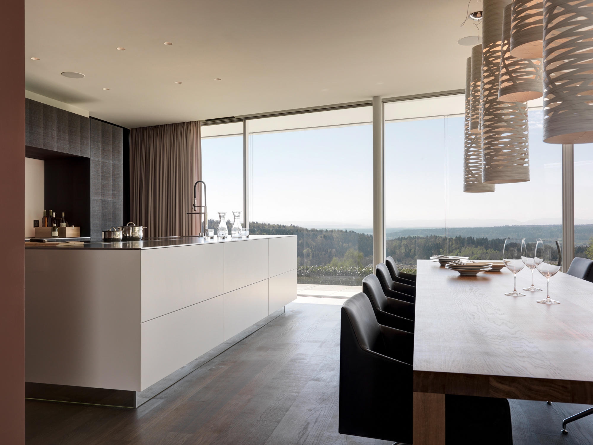 House Solothurn, Solothurn, Switzerland