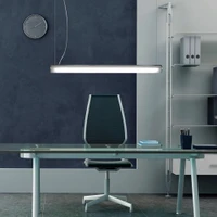 Bath A by Alma Light