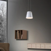 Fez pendant series by Baltensweiler