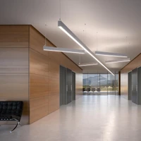 IDOO.line by H. Waldmann