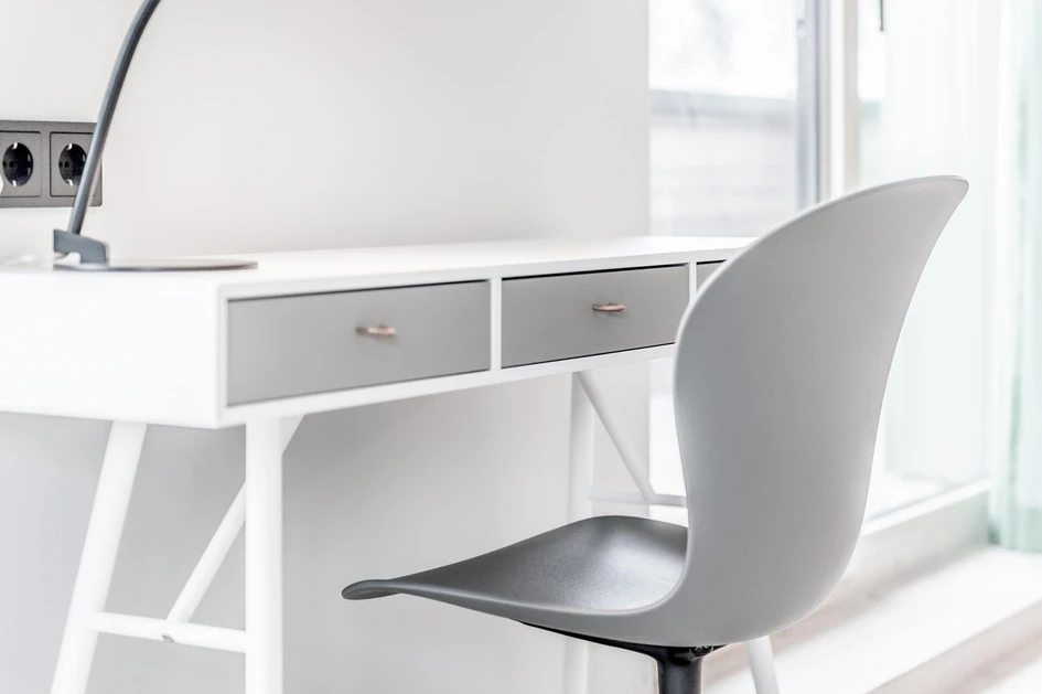 The developers of the Max Hotel also chose BoConcept to bring some considered Scandinavian style to their project in Seefeld, Austria