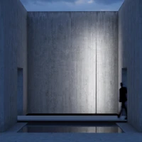 Origine by Davide Groppi