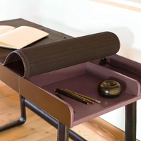 Pegasus Home Desk von ClassiCon