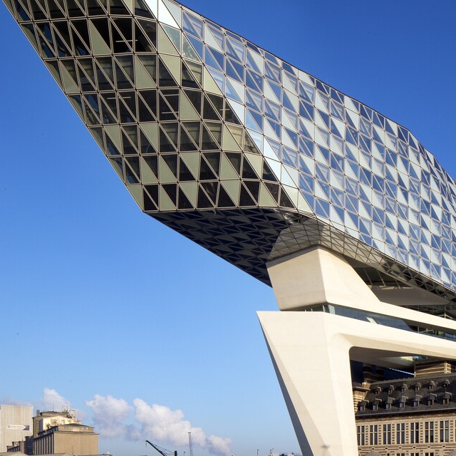 Erfahre mehr über die Geschichte PALMBERG Intelligence: Wohlbefinden am Arbeitsplatz