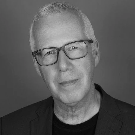 Jeremy Myerson is director of Worktech Academy and professor emeritus in design at the Royal College of Art, London