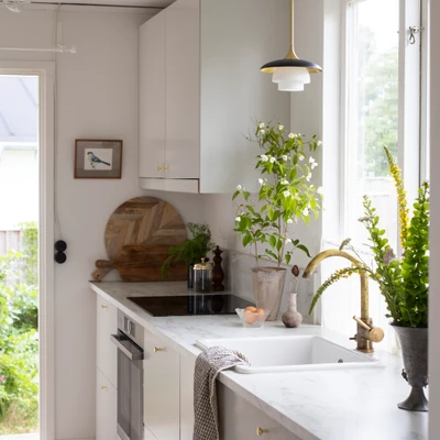 Design Idea Image #5