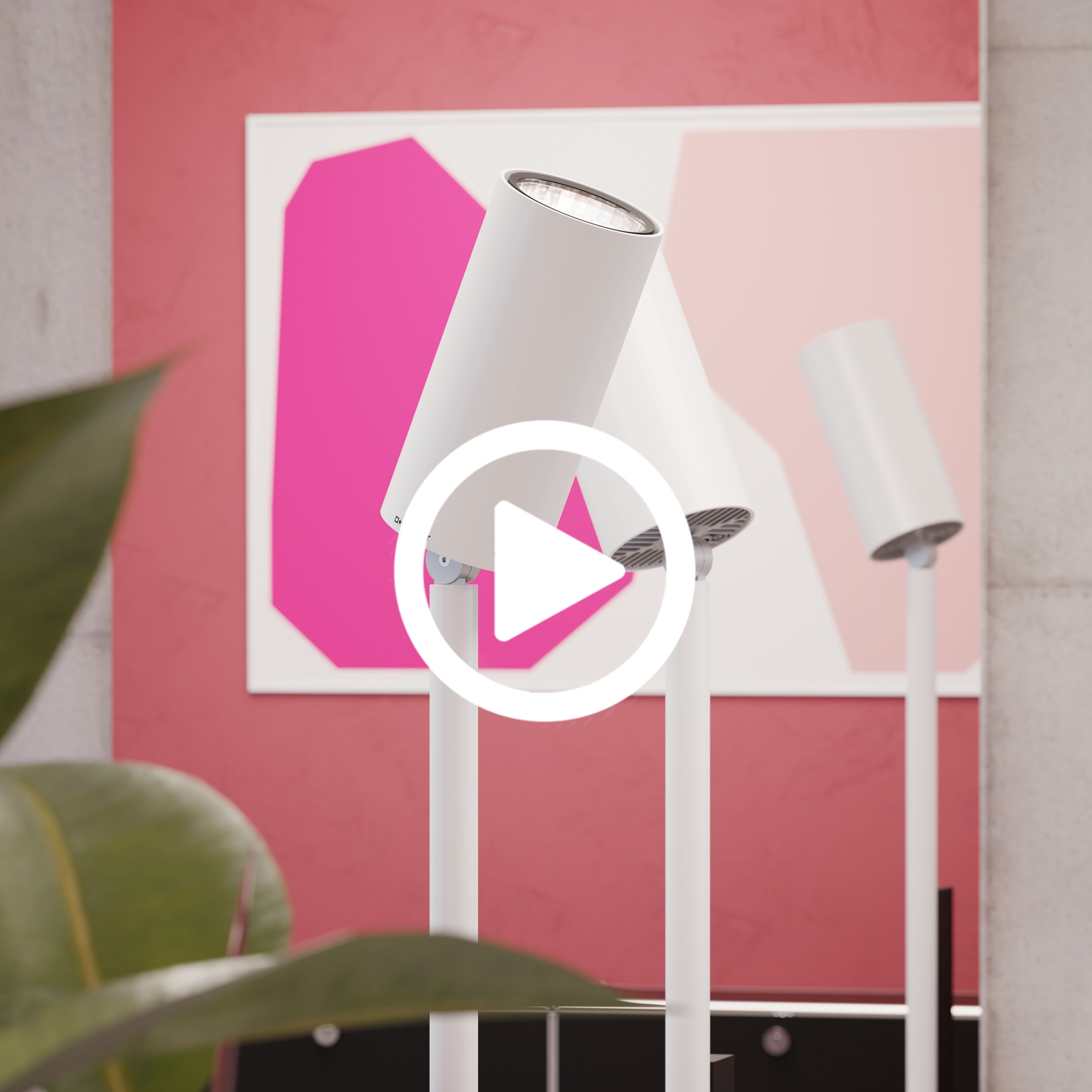 Read story Light Up The Office with Regent Lighting