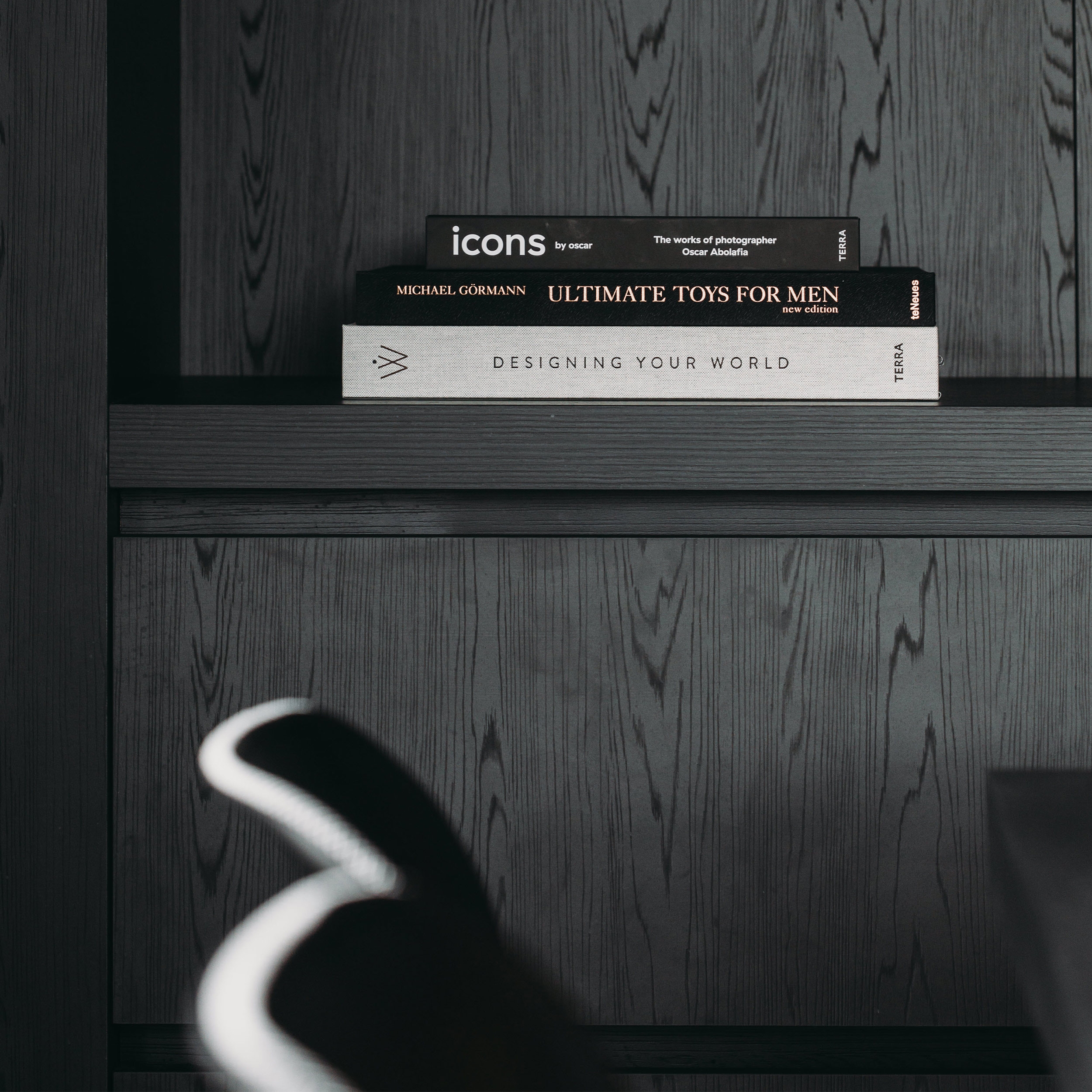 Leer la historia HPL from Unilin Panels: a technological masterpiece