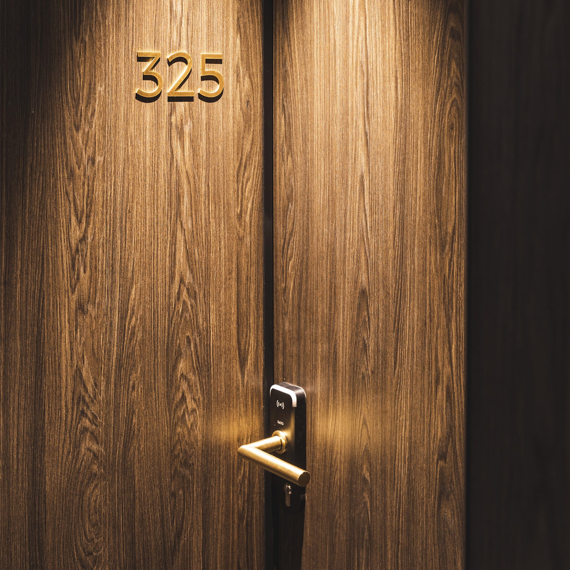 Leer la historia Renovating with Clicwall: fast, smart and strategic