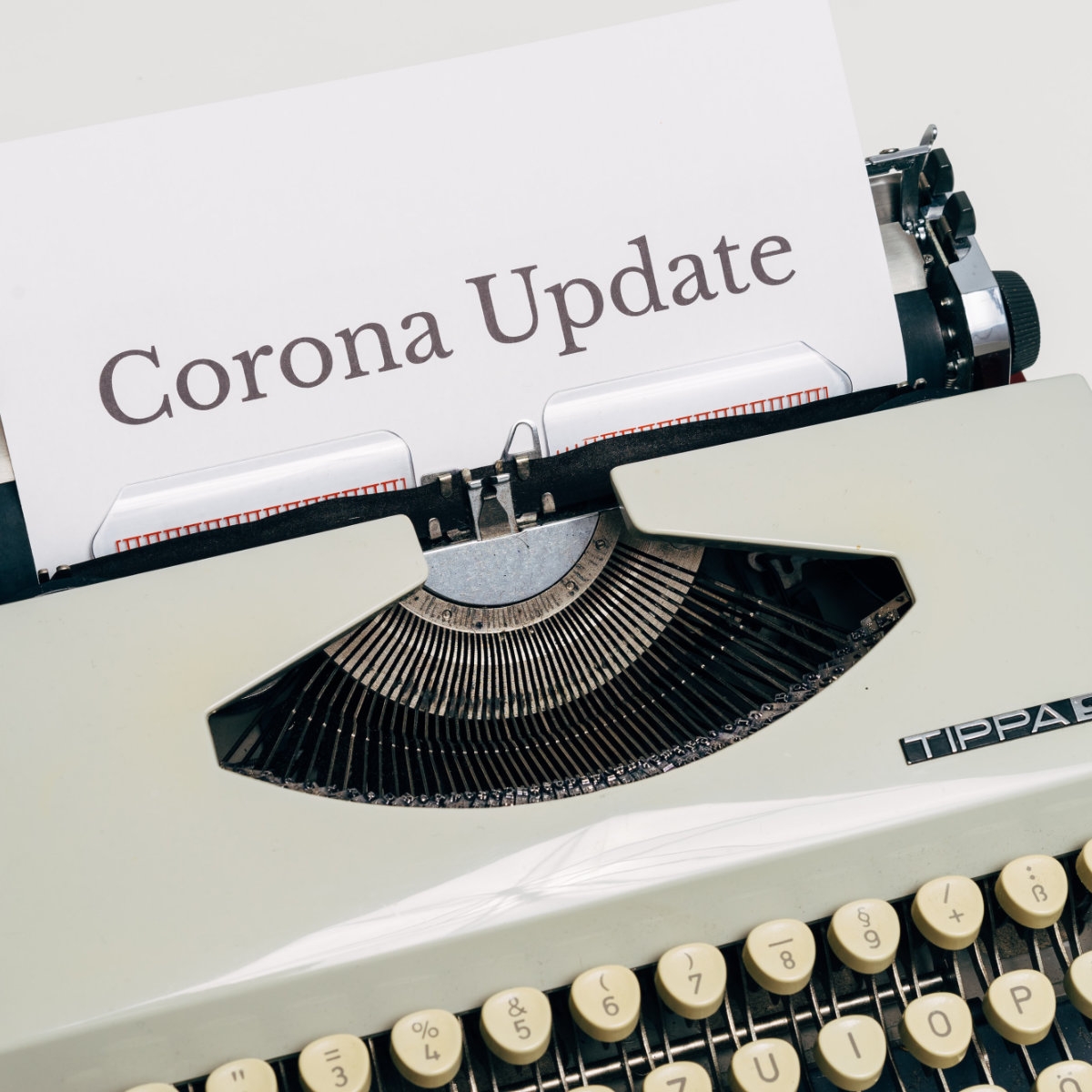 Lees storie Mirror, mirror on the wall – Corona and the furniture industry