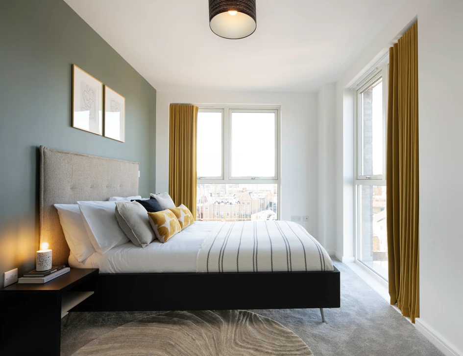 BoConcept's ‘Live ekstraordinær’ tagline is aimed at style-conscious consumers around the world. With guidance from their design teams, BoConcept inspires clients to create personalised, custom interiors