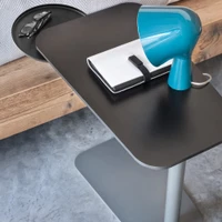 Tavolino JENS by Massimo Broglio