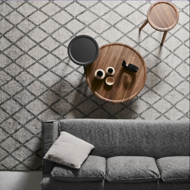 Read story Working with wood – ten examples of solid wood furniture
