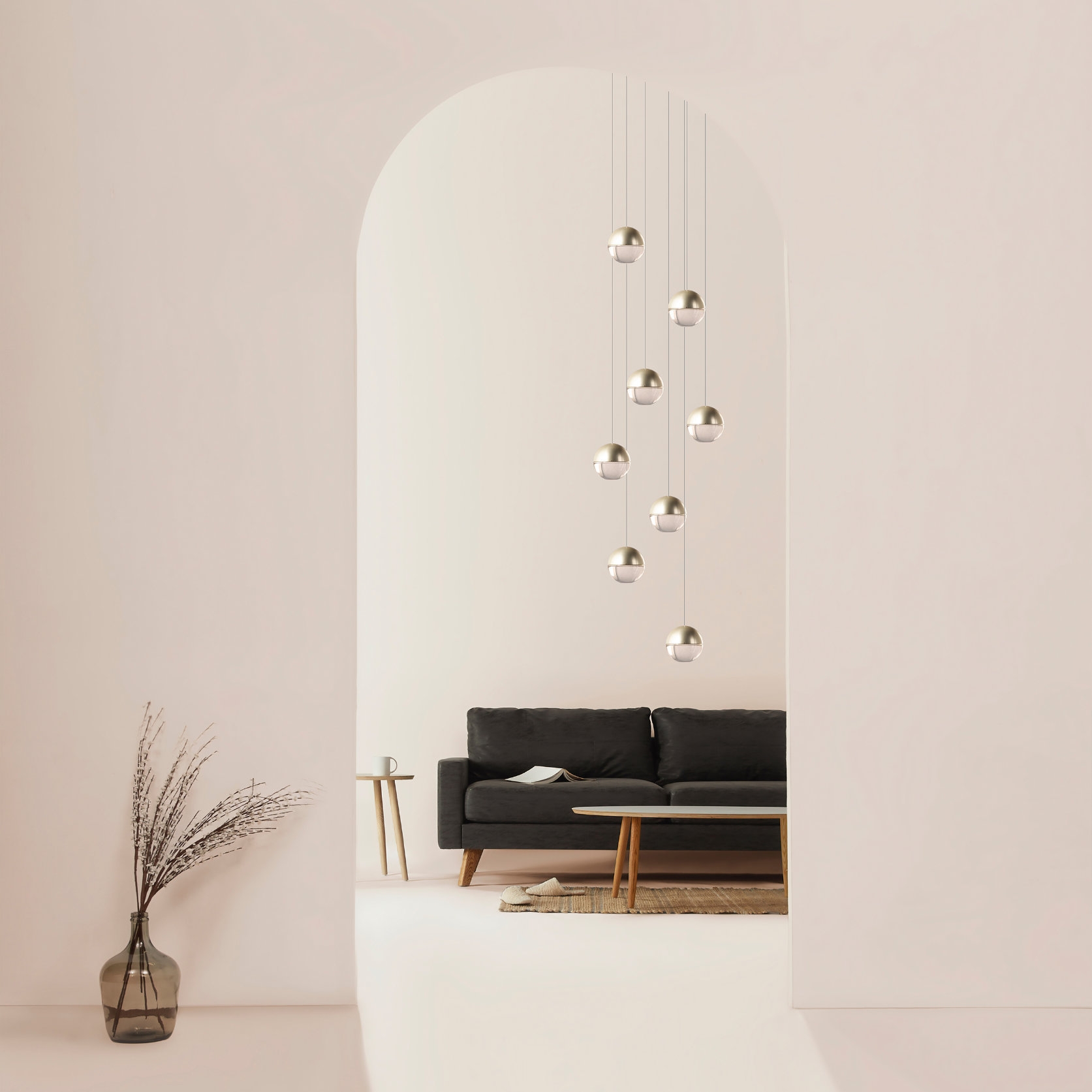 Read story Using light as an architectural tool with Archilume