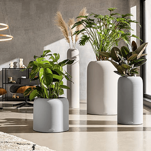 Read story Virtual winner's podium – the ICONIC AWARDS 2022: Innovative Interior (3/9)