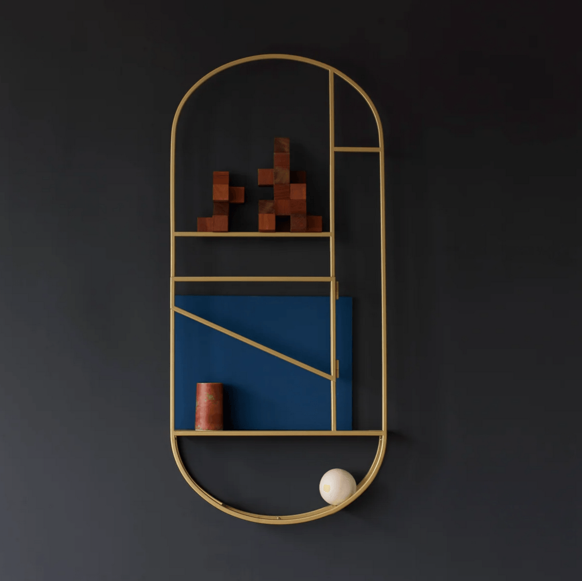 Read story Fixing the gender imbalance of design