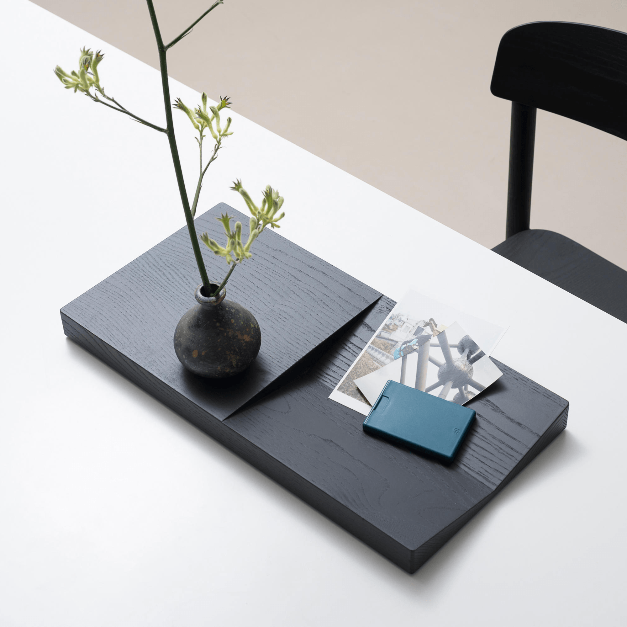 Read story Nine types of functional desktop architecture