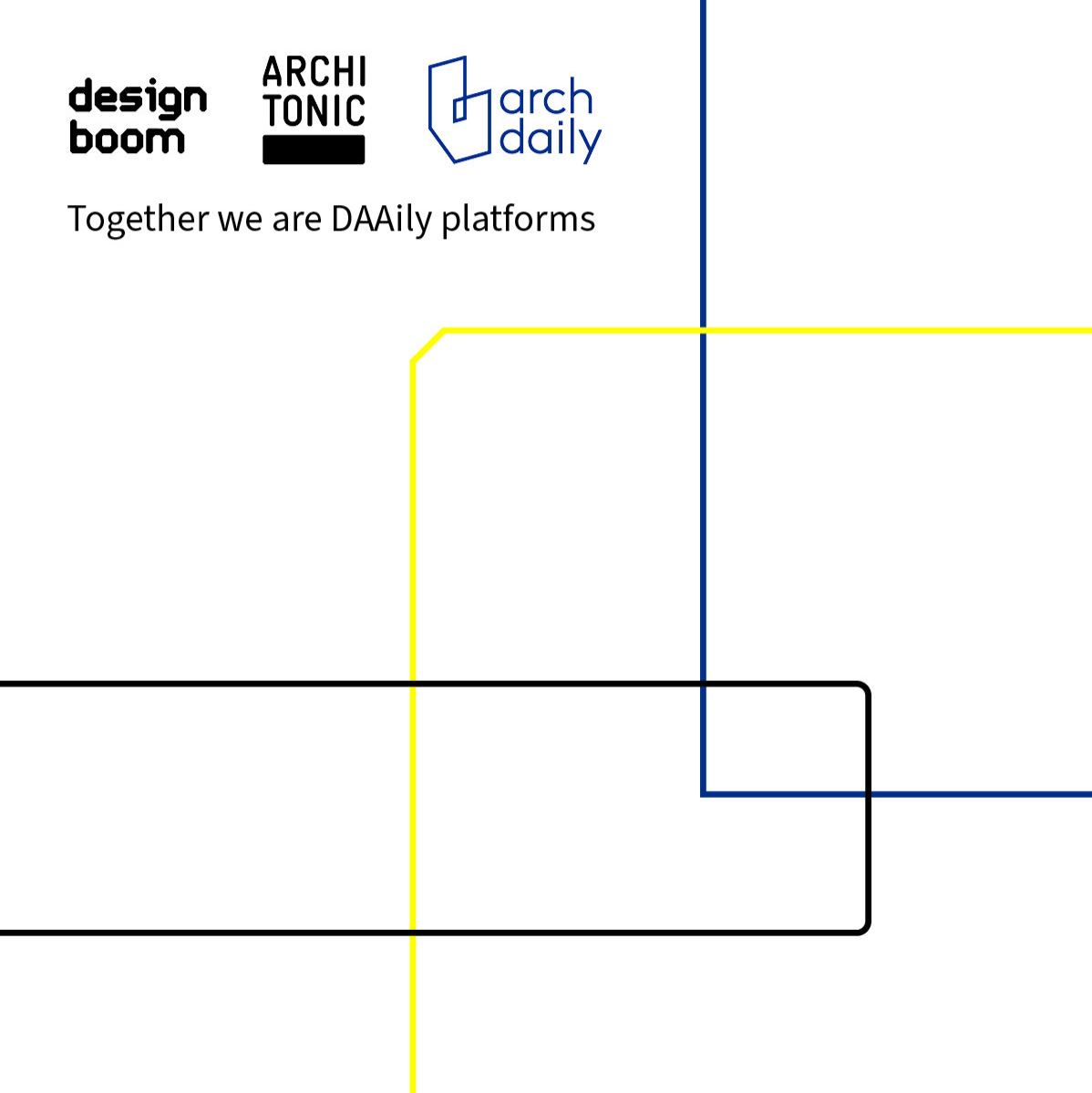 Lire l’histoire Build a career with DAAily jobs