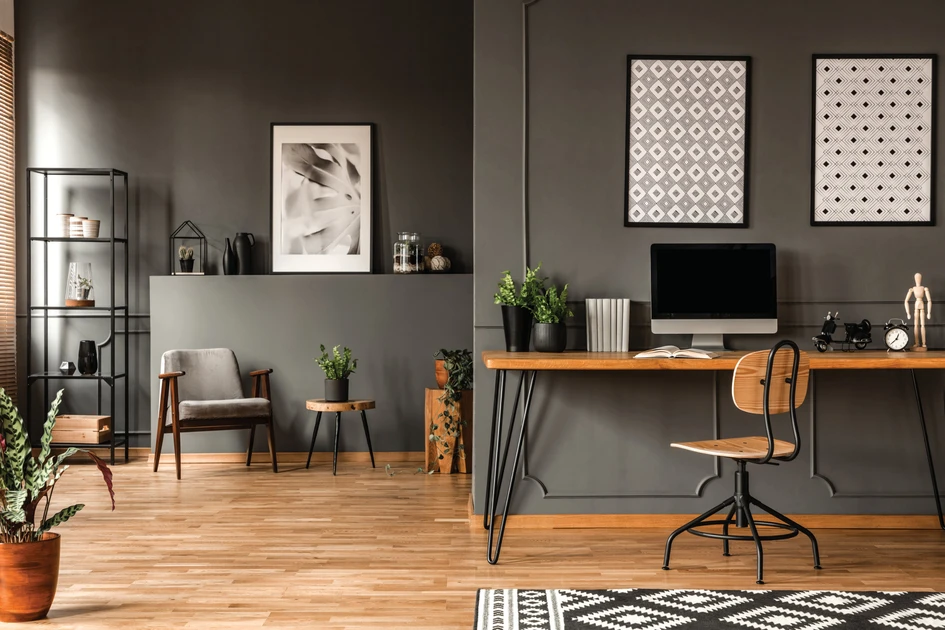 From the use of recycled glass beads to bio-based resins derived from renewable materials, Kraft is constantly innovating in the use of more sustainable ingredients