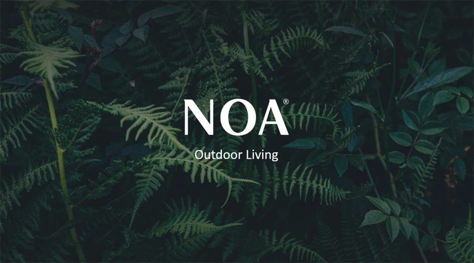 NOA will be offering a relevant alternative to what we already know as design fair or showroom: a permanent experience centre where work and recreation meet