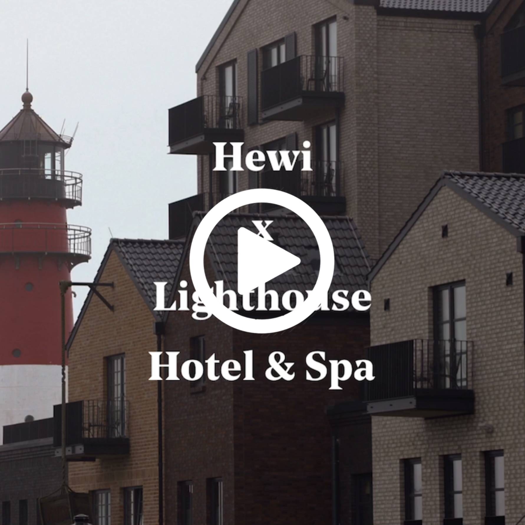 Erfahre mehr über die Geschichte „Design war entscheidend für unser Konzept”: Wie ein deutsches Küstenhotel die Landschaft veränderte