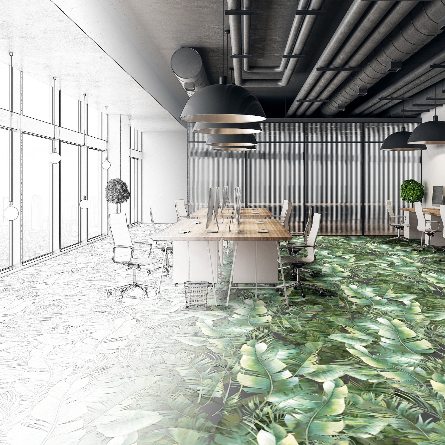 Read story Beauflor: flooring finesse with the personal touch