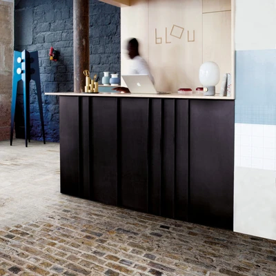 Design Idea Image #1