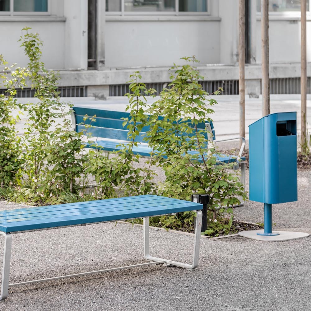 Read story Creating inclusive public spaces with Velopa