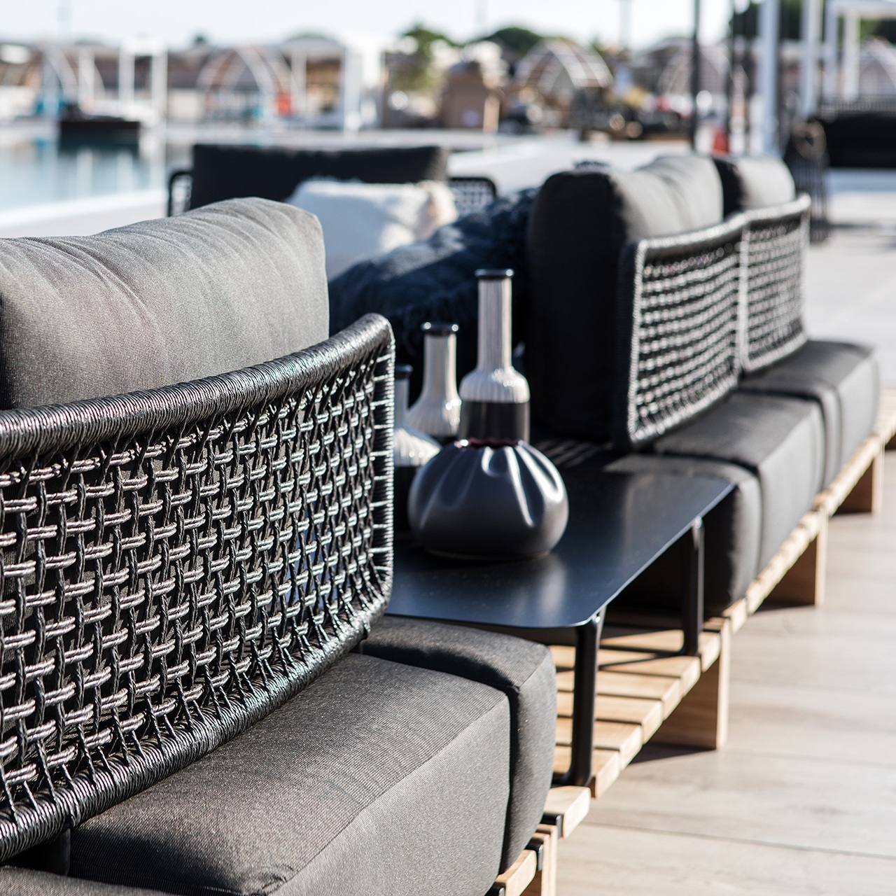 Read story Making modularity casual with cbdesign