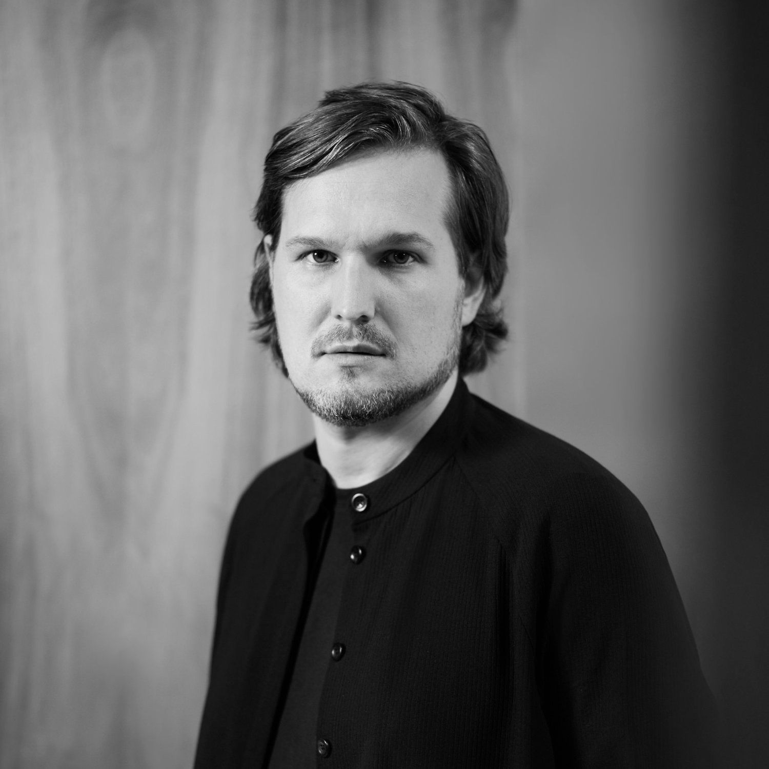 Read story Tea ceremony: Duravit x Sebastian Herkner