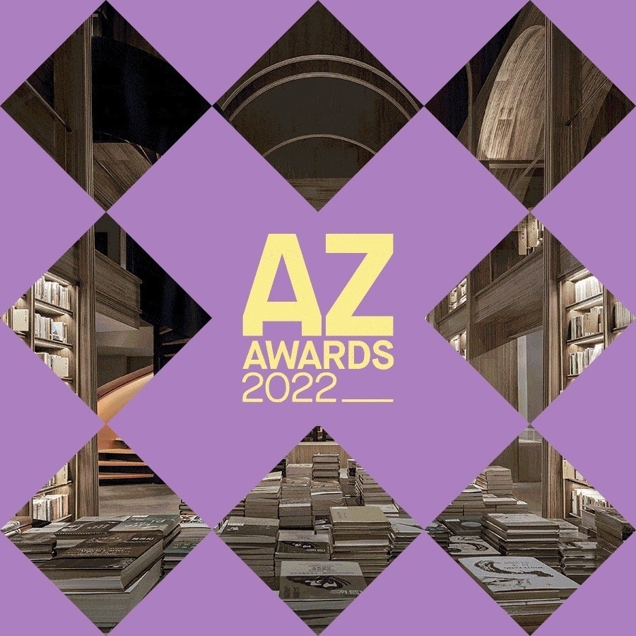 Erfahre mehr über die Geschichte Save the Date: Winners of the 2022 AZ Awards will be revealed on June 24!