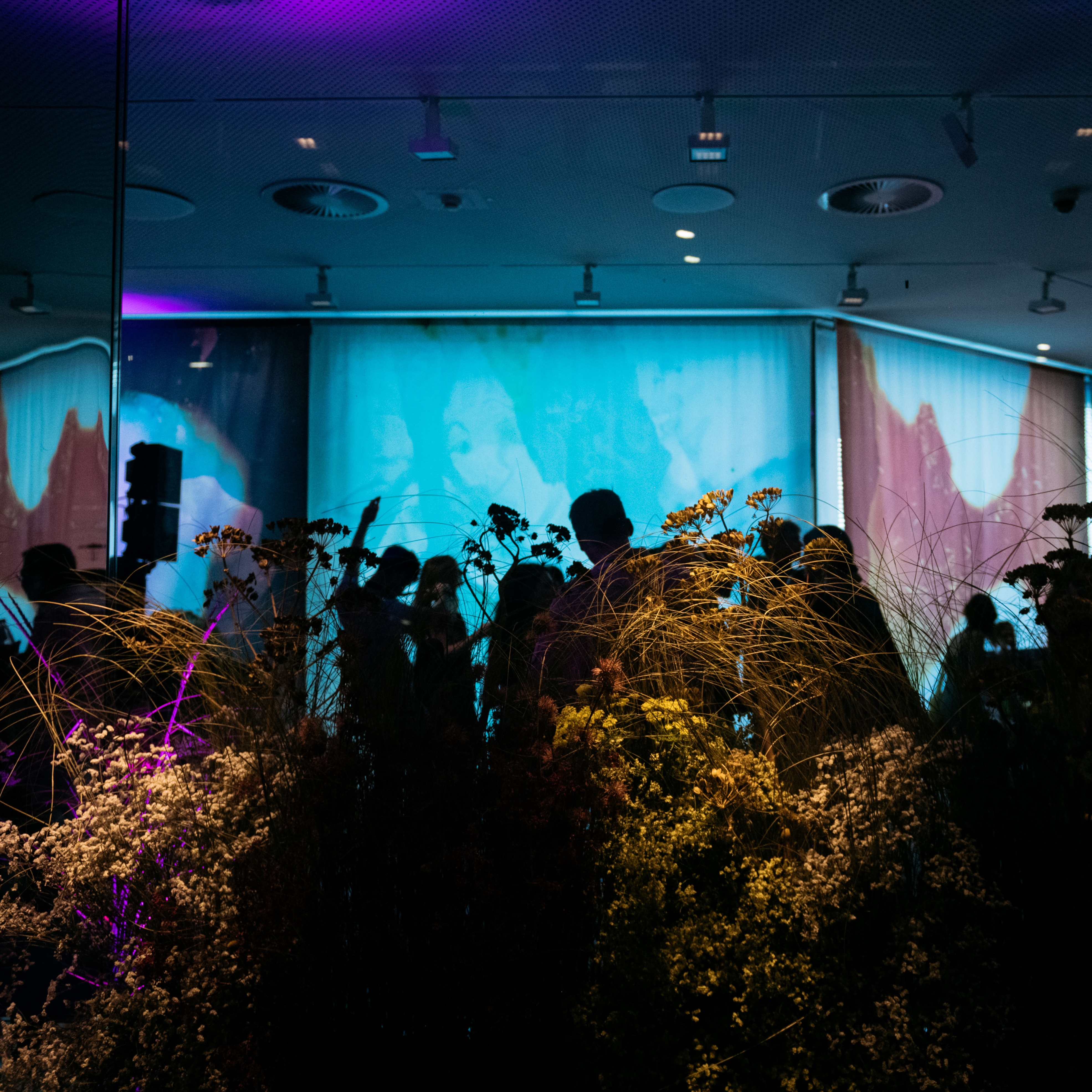 Leggi la storia The DAAily bar: a new stage at Milan Design Week for DAAily platforms