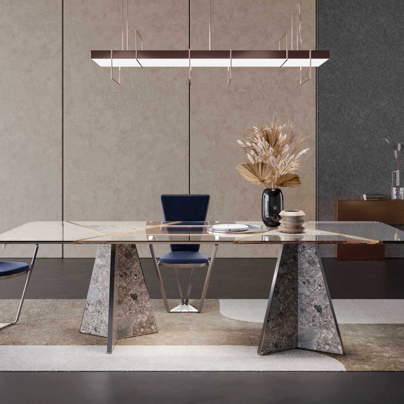 Read story Turning the tables with Mirage's new EpicArc series