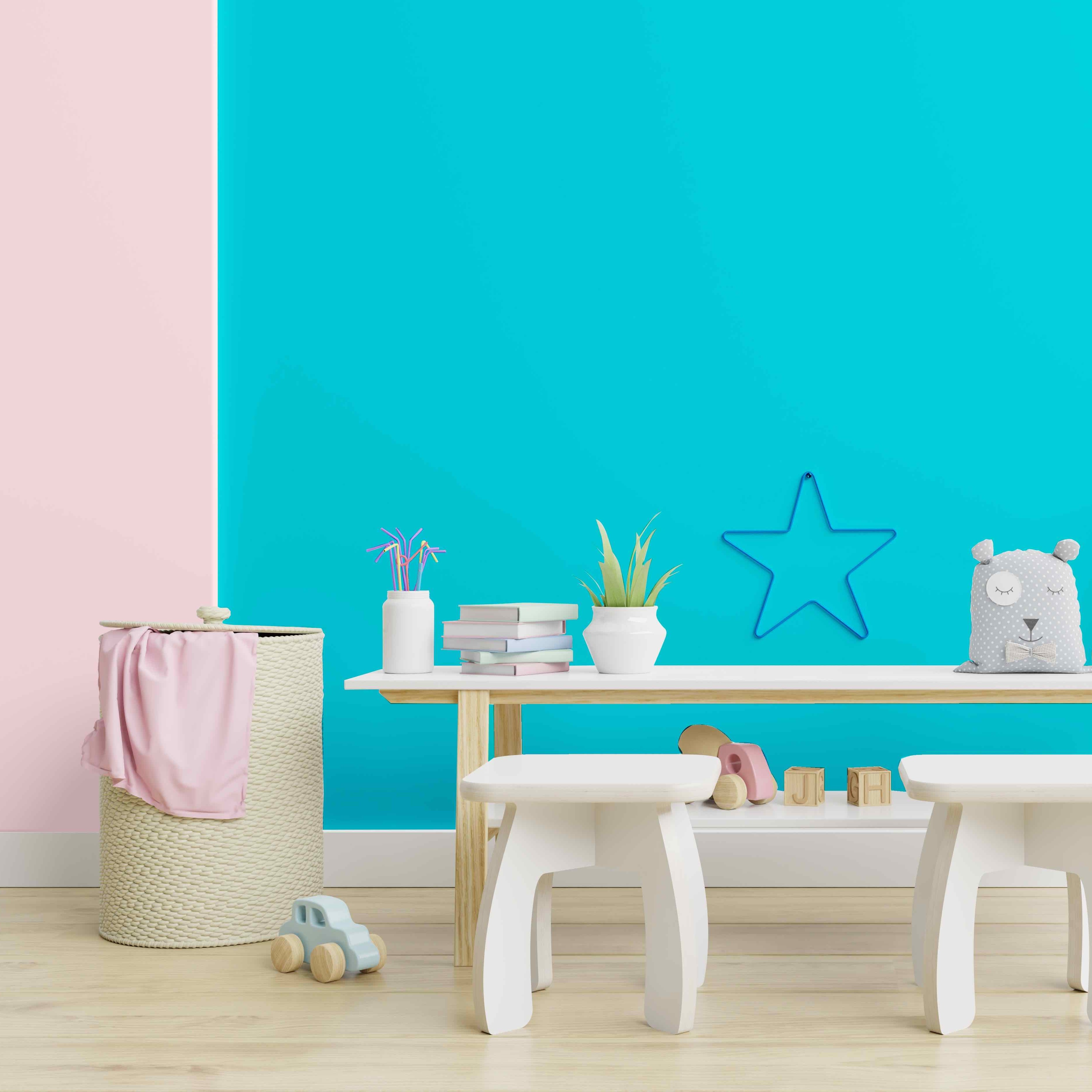 Read story Erfurt has it covered