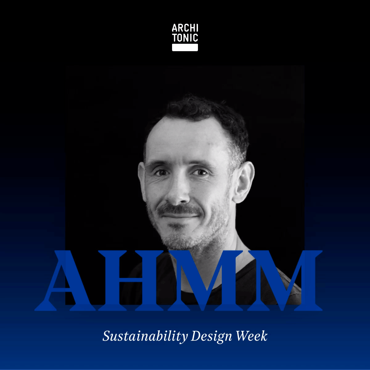Lire l’histoire 'Architecture has always been a bit of a compromise': Craig Robertson of AHMM