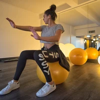 Kwerk’s co-working office combines the feel of a boutique hotel with the facilities of a private members' health club, with 24-hour access, individual interiors and a gym. Photo: Benoit Florençon (top)