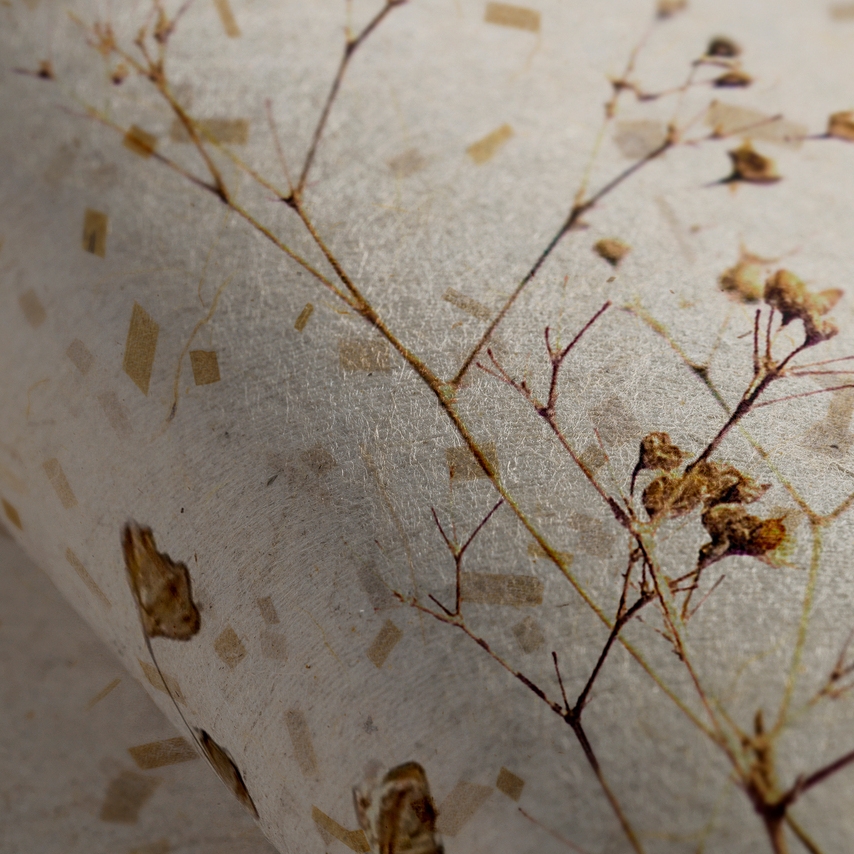 Read story Reconnecting with nature: Komorebi Collection by Glamora