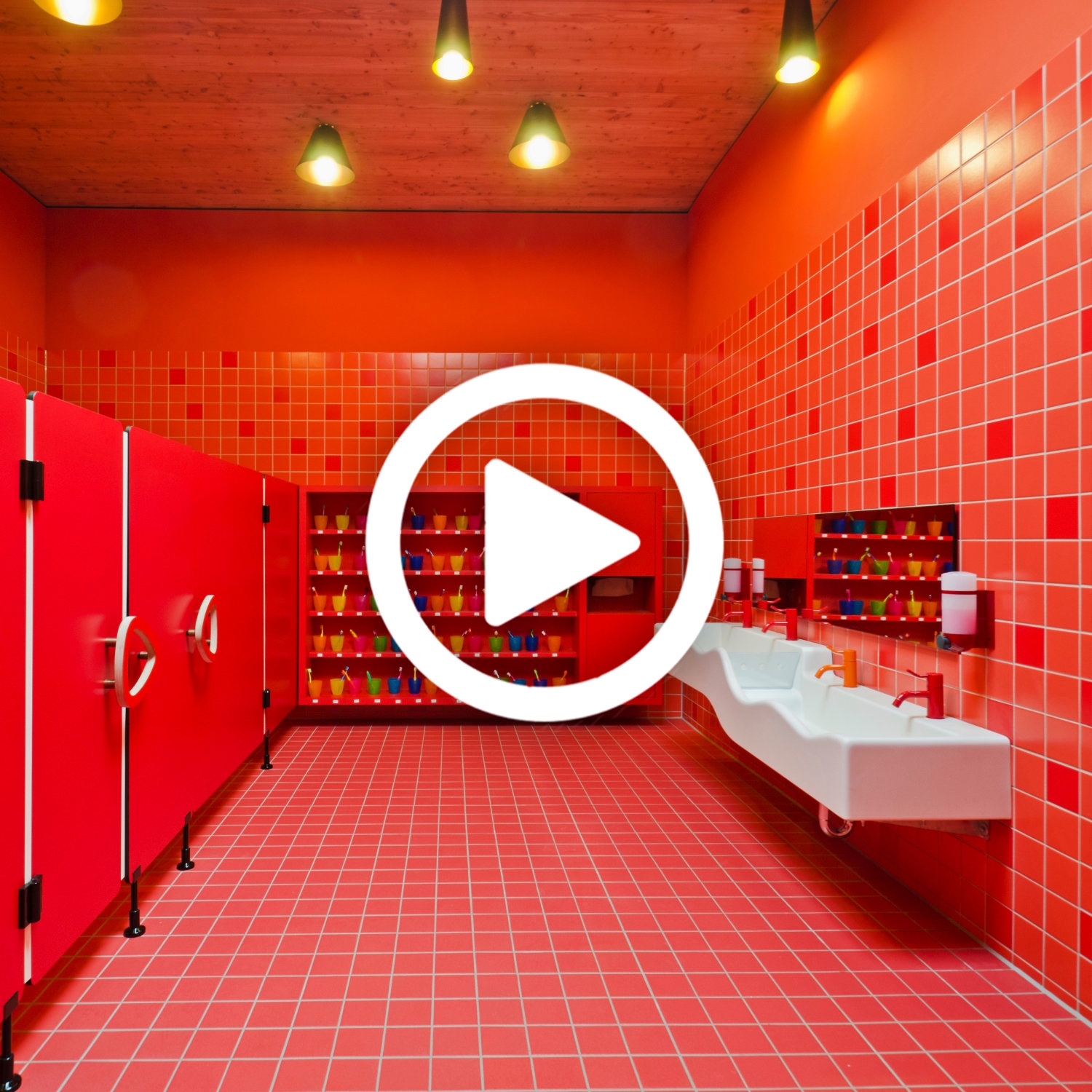 Leggi la storia VOLA x hiendl_schineis architekten