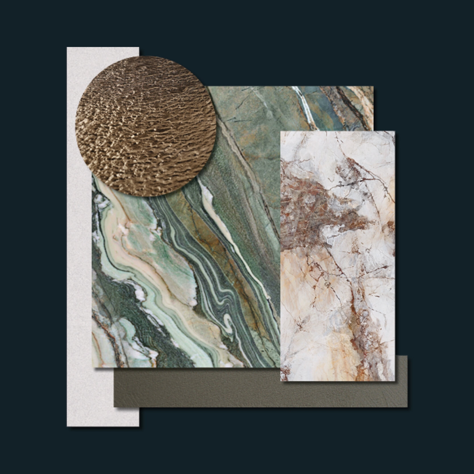 Read story Have it your way: Cattelan Italia