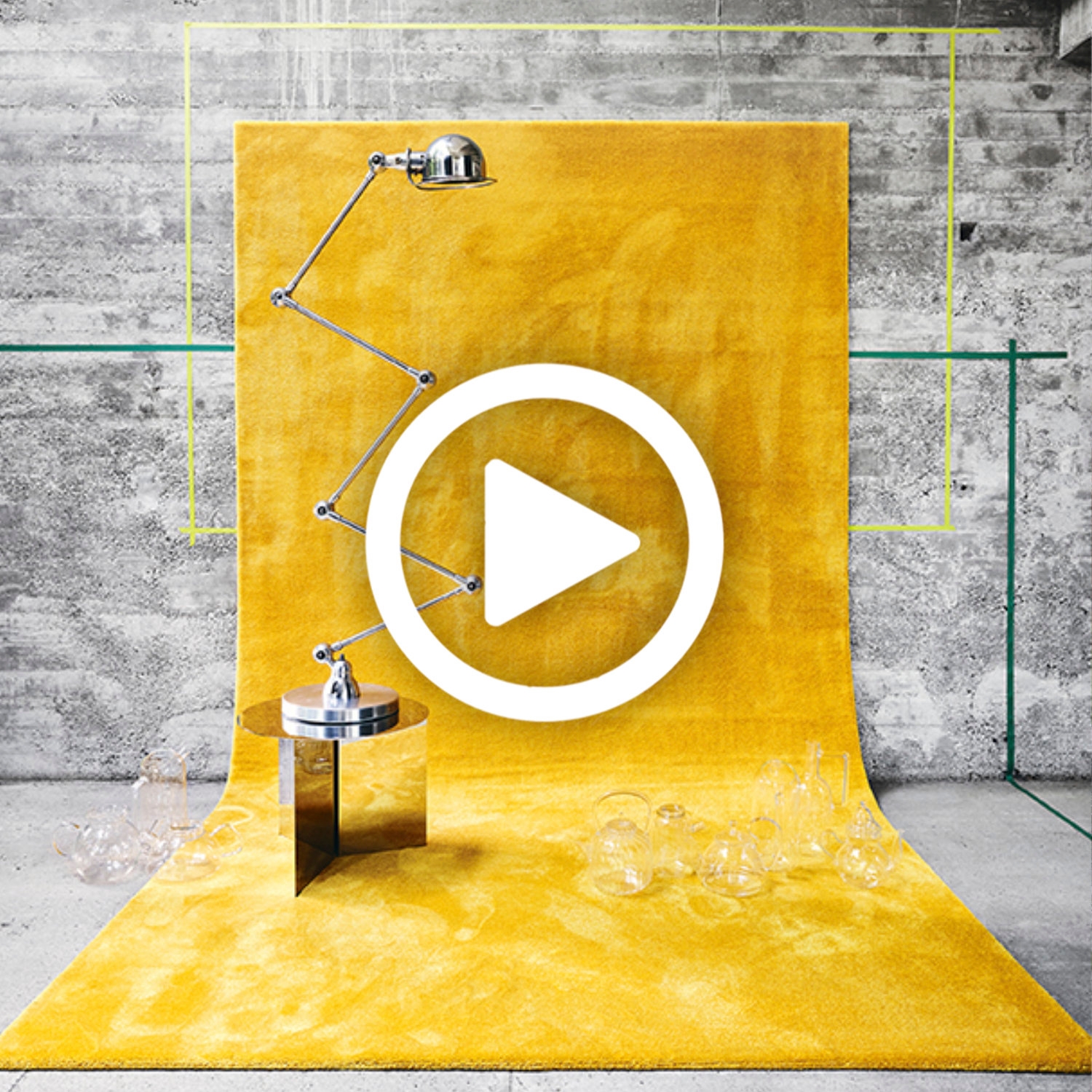 Lees storie A world of choice with OBJECT CARPET